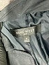 Nine West Black Blazer Size 4 - photo 6
