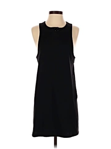 Robert Rodriguez Casual Dress (view 1)
