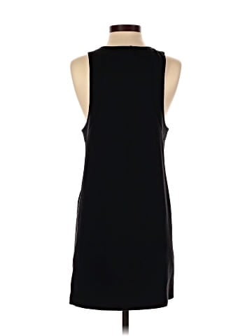 Robert Rodriguez Casual Dress (view 2)