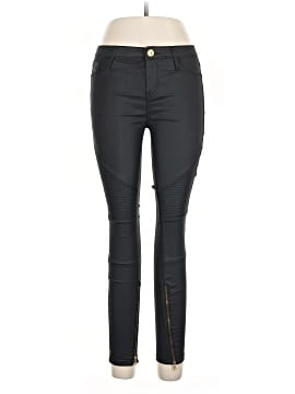 River Island Jeans