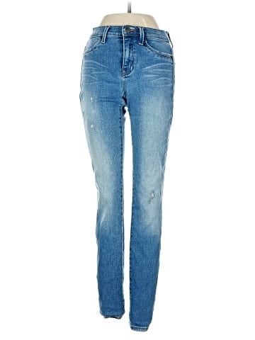 Henry & Belle Jeans (view 1)