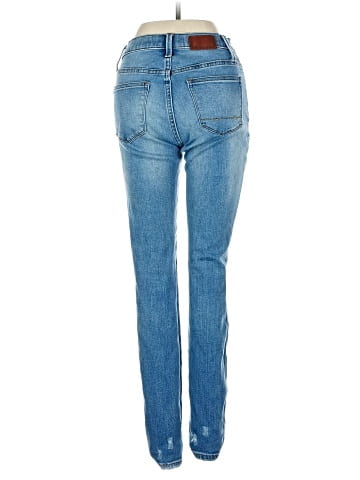 Henry & Belle Jeans (view 2)