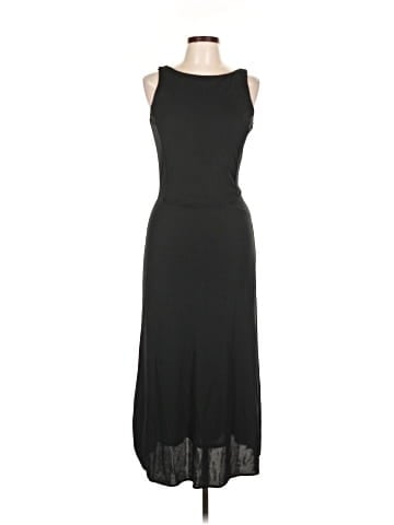 Eddie Bauer Casual Dress (view 1)
