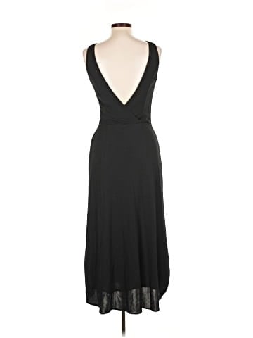 Eddie Bauer Casual Dress (view 2)