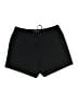 BR Sport Solid Black Athletic Shorts Size S - photo 1