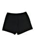 BR Sport Solid Black Athletic Shorts Size S - photo 2