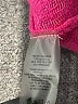 Vince Camuto Pink Pullover Sweater Size 1X - photo 8