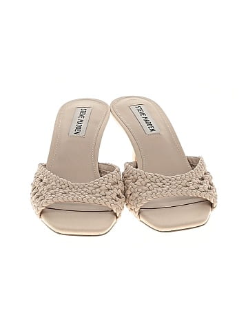 Steve Madden Sandals (view 2)