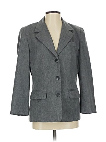 L.L.Bean Blazer (view 1)
