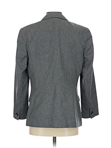 L.L.Bean Blazer (view 2)