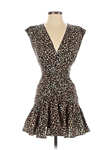 Pinko Cocktail Dress (view 1)
