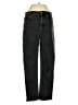 Madewell Black Jeans Size 25 waist - photo 1