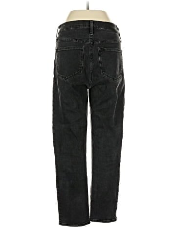 Madewell Jeans (view 2)