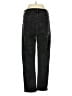 Madewell Black Jeans Size 25 waist - photo 2