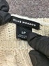 Club Monaco Ivory Pullover Sweater Size S - photo 7