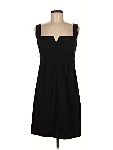 White House Black Market Casual Dress (view 1)