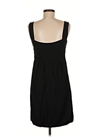 White House Black Market Casual Dress (view 2)
