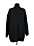 BP. 100% Acrylic Black Cardigan Size M - photo 2