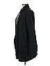 BP. 100% Acrylic Black Cardigan Size M - photo 5