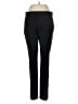 Banana Republic Black Dress Pants Size 4 - photo 1