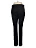 Banana Republic Black Dress Pants Size 4 - photo 2