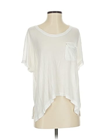 Patterson J. Kincaid Short Sleeve T-Shirt (view 1)