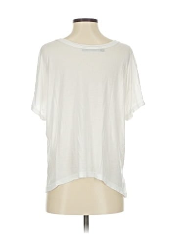 Patterson J. Kincaid Short Sleeve T-Shirt (view 2)