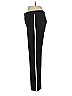 Banana Republic Black Dress Pants Size 4 - photo 5
