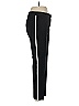 Banana Republic Black Dress Pants Size 4 - photo 4