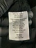 Halogen Solid Black Dress Pants Size 14 (petite) - photo 5