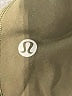 Lululemon Athletica Green Active Pants Size 2 - photo 7