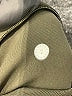Lululemon Athletica Green Active Pants Size 2 - photo 8