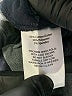 Halogen Solid Black Dress Pants Size 10 (petite) - photo 8