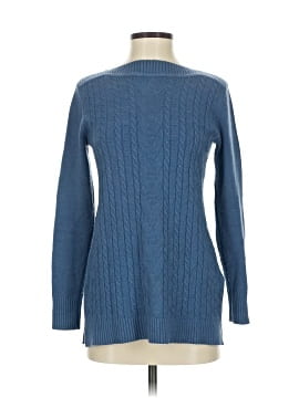 Telluride Clothing Co Pullover Sweater