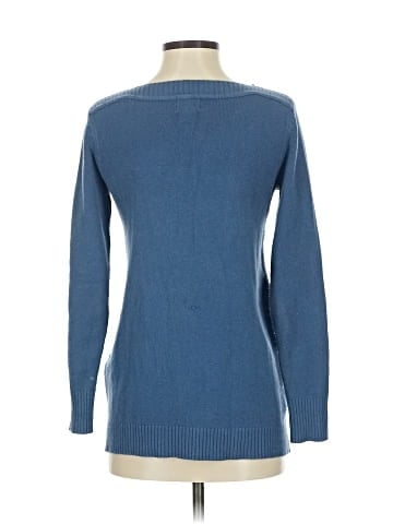 Telluride Clothing Co Pullover Sweater (view 2)