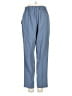 Babaton Solid Blue Dress Pants Size 2 - photo 2