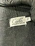 Cielo Gray Cardigan Size 1X - photo 7