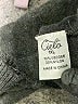 Cielo Gray Cardigan Size 1X - photo 8