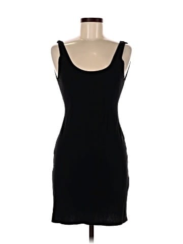 Reformation Cocktail Dress (view 1)
