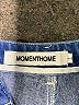 Assorted Brands Blue Jeans Size L - photo 6