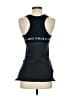 Nike Gray Active Tank Size XS - photo 2