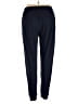 Salty K Solid Blue Casual Pants Size 2X - photo 2