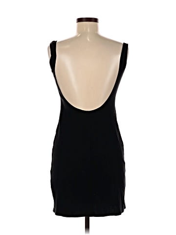 Reformation Cocktail Dress (view 2)