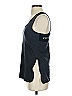Nike Gray Active Tank Size XS - photo 5