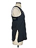Nike Gray Active Tank Size XS - photo 4