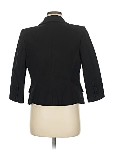THE WRIGHTS Blazer (view 2)