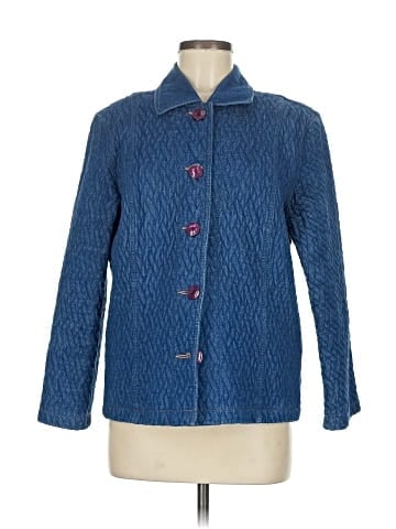 Koret Jacket (view 1)