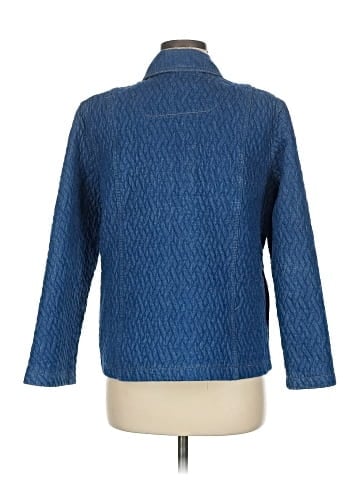 Koret Jacket (view 2)