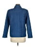 Koret Blue Jacket Size M - photo 2
