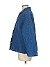 Koret Blue Jacket Size M - photo 5